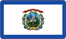 Becoming a Notary in West Virginia and West Virginia's Notary Exam Requirements Becoming a Notary in West Virginia and West Virginia's Notary Exam Requirements